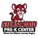 Silas Wood