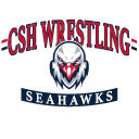 Maritime Lacrosse