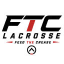 FTC Lacrosse