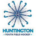 Huntington Field Hockey