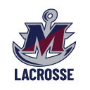 Maritime Lacrosse