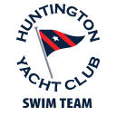 Huntington Beach Community Association
