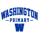 Washington Primary Icon